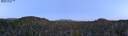 ./images/calvert/refstation/20260807/refstation20260807_214501M.jpg