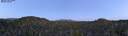 ./images/calvert/refstation/20260807/refstation20260807_215001M.jpg