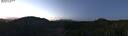 ./images/calvert/refstation/20260808/refstation20260808_052501M.jpg
