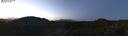 ./images/calvert/refstation/20260808/refstation20260808_053001M.jpg