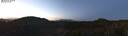 ./images/calvert/refstation/20260808/refstation20260808_053501M.jpg