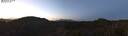 ./images/calvert/refstation/20260808/refstation20260808_054001M.jpg