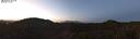 ./images/calvert/refstation/20260808/refstation20260808_054501M.jpg