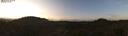 ./images/calvert/refstation/20260808/refstation20260808_064001M.jpg