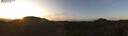 ./images/calvert/refstation/20260808/refstation20260808_064502M.jpg