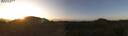 ./images/calvert/refstation/20260808/refstation20260808_065001M.jpg