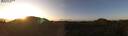 ./images/calvert/refstation/20260808/refstation20260808_065501M.jpg