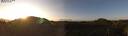 ./images/calvert/refstation/20260808/refstation20260808_070001M.jpg