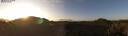 ./images/calvert/refstation/20260808/refstation20260808_070502M.jpg