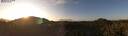 ./images/calvert/refstation/20260808/refstation20260808_071001M.jpg