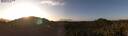 ./images/calvert/refstation/20260808/refstation20260808_071501M.jpg