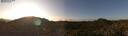 ./images/calvert/refstation/20260808/refstation20260808_073001M.jpg