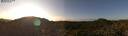./images/calvert/refstation/20260808/refstation20260808_073501M.jpg