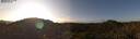 ./images/calvert/refstation/20260808/refstation20260808_074501M.jpg