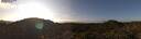 ./images/calvert/refstation/20260808/refstation20260808_075001M.jpg