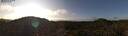 ./images/calvert/refstation/20260808/refstation20260808_075502M.jpg