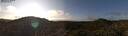 ./images/calvert/refstation/20260808/refstation20260808_080001M.jpg