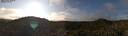 ./images/calvert/refstation/20260808/refstation20260808_081001M.jpg