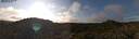 ./images/calvert/refstation/20260808/refstation20260808_081501M.jpg