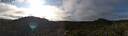 ./images/calvert/refstation/20260808/refstation20260808_082001M.jpg
