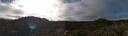 ./images/calvert/refstation/20260808/refstation20260808_082501M.jpg