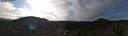 ./images/calvert/refstation/20260808/refstation20260808_083001M.jpg