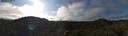./images/calvert/refstation/20260808/refstation20260808_083501M.jpg