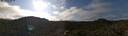 ./images/calvert/refstation/20260808/refstation20260808_084001M.jpg