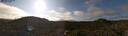 ./images/calvert/refstation/20260808/refstation20260808_084502M.jpg