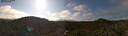 ./images/calvert/refstation/20260808/refstation20260808_085001M.jpg