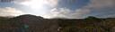 ./images/calvert/refstation/20260808/refstation20260808_085501M.jpg