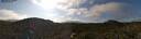 ./images/calvert/refstation/20260808/refstation20260808_090001M.jpg