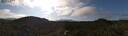 ./images/calvert/refstation/20260808/refstation20260808_090501M.jpg