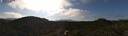 ./images/calvert/refstation/20260808/refstation20260808_091001M.jpg