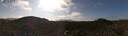 ./images/calvert/refstation/20260808/refstation20260808_091501M.jpg