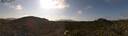 ./images/calvert/refstation/20260808/refstation20260808_092001M.jpg