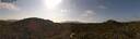 ./images/calvert/refstation/20260808/refstation20260808_092501M.jpg