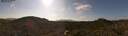 ./images/calvert/refstation/20260808/refstation20260808_093001M.jpg