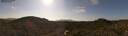 ./images/calvert/refstation/20260808/refstation20260808_093502M.jpg