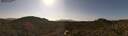 ./images/calvert/refstation/20260808/refstation20260808_094001M.jpg