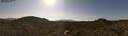 ./images/calvert/refstation/20260808/refstation20260808_094501M.jpg
