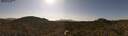 ./images/calvert/refstation/20260808/refstation20260808_095001M.jpg