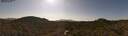 ./images/calvert/refstation/20260808/refstation20260808_095501M.jpg