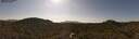 ./images/calvert/refstation/20260808/refstation20260808_100001M.jpg