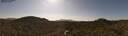 ./images/calvert/refstation/20260808/refstation20260808_100501M.jpg