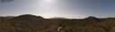 ./images/calvert/refstation/20260808/refstation20260808_101001M.jpg