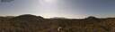 ./images/calvert/refstation/20260808/refstation20260808_101501M.jpg