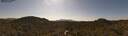 ./images/calvert/refstation/20260808/refstation20260808_102001M.jpg