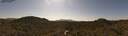 ./images/calvert/refstation/20260808/refstation20260808_102501M.jpg