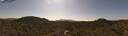 ./images/calvert/refstation/20260808/refstation20260808_103002M.jpg